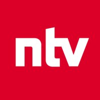 Sport bei ntv.de ⚽ (@ntvde_sport) 's Twitter Profile Photo Sport bei ntv.de ⚽ (@ntvde_sport) 's Twitter Profile Photo