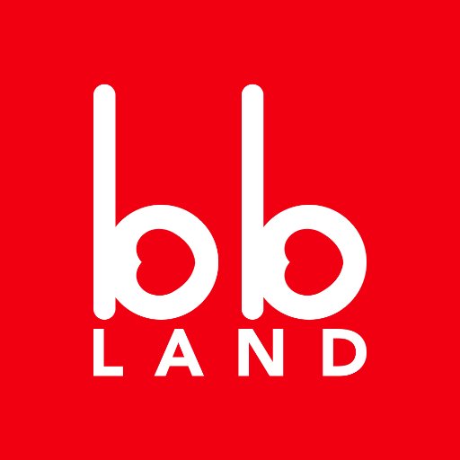 bblandblog's profile picture. Blog - Reviews - Travel - Food - https://t.co/kvcauLV4Ar