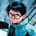 Jonathan Samuel Kent (@avexpurgo) Twitter profile photo Jonathan Samuel Kent (@avexpurgo) Twitter profile photo