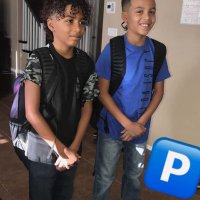 Jakoilide (@jakoilide2) 's Twitter Profile