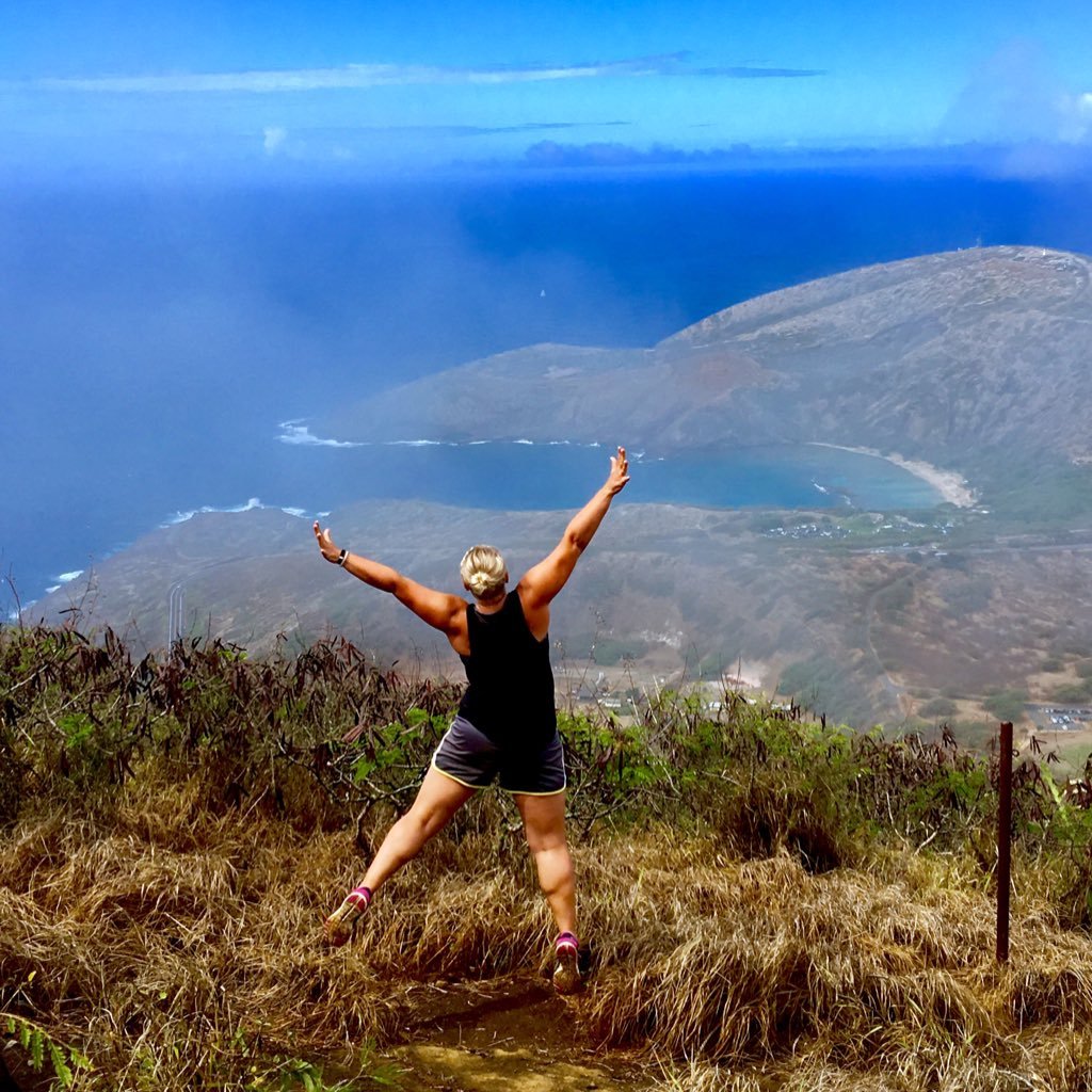 kasieholt's profile picture. [whatever you do, do it with all your heart]