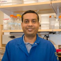 Mithun Mitra (@mitramith) 's Twitter Profile Photo Mithun Mitra (@mitramith) 's Twitter Profile Photo