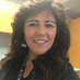 Mary Arias Elisondo (@maryelisondo) Twitter profile photo Mary Arias Elisondo (@maryelisondo) Twitter profile photo