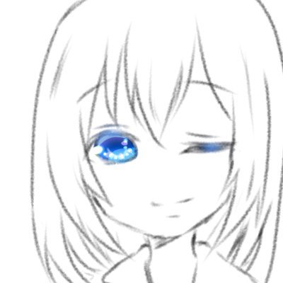 だっきーさんのプロフィール画像