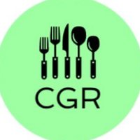 Clean Green Recipes (@cleangreenrecip) 's Twitter Profile
