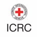 ICRC New Delhi (@ICRC_nd) Twitter profile photo