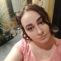 Nicole Juarez (@nic_twi0903) 's Twitter Profile