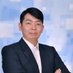 Gusman Adi (@cactiveideas) Twitter profile photo Gusman Adi (@cactiveideas) Twitter profile photo