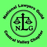 NLG_CentralValley(@NLG_CV) 's Twitter Profile Photo