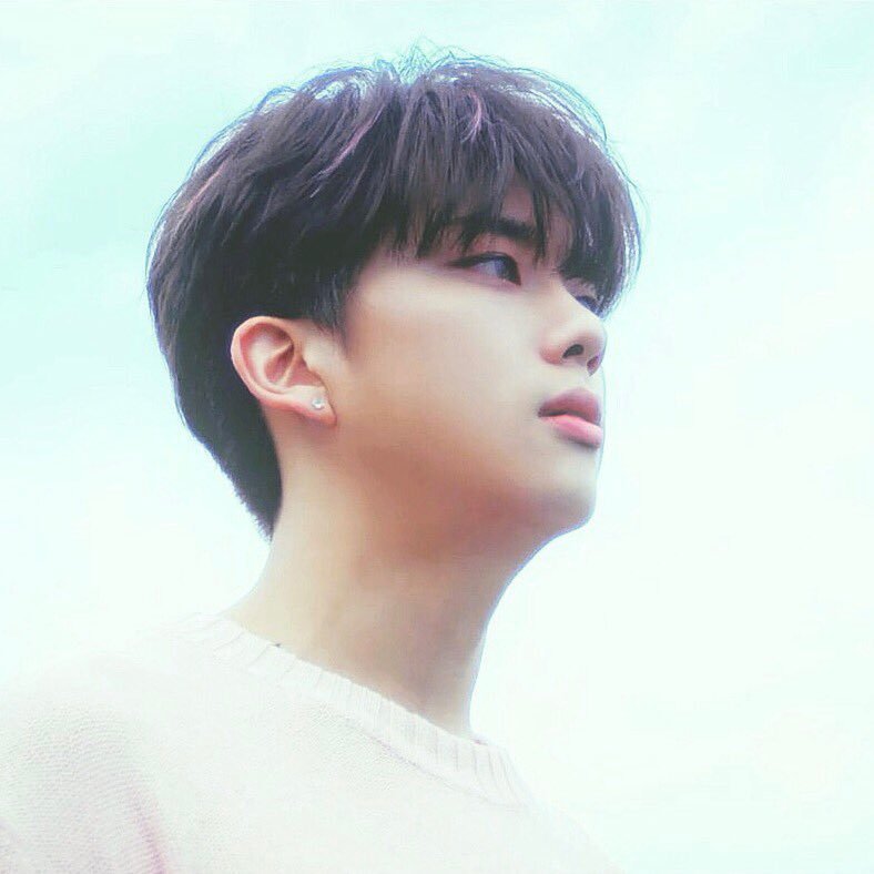 @BAP_Youngjae 누구 보다더 자유로워🌷