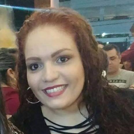 ju_auril's profile picture. Caster Brasileira de League of Legends.
Gamer assumida, nerd nas horas vagas e perfeccionista até demais. 
http://t.co/zBMcnXgfdo