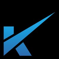Knife Capital 🔪(@KnifeCap) 's Twitter Profile Photo