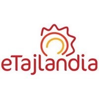 eTajlandia's profile picture. 