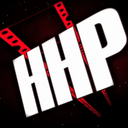 Mike May - @HarborHouseHHP - Twitter