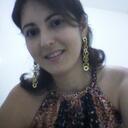 Sandra Severino - @sandrapalmas - Twitter