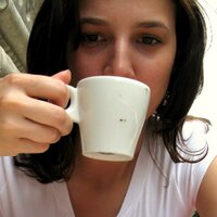 Blanca T.M. Spee (@sblanca) 's Twitter Profile