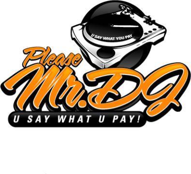 Turning the tables on how you find a DJ for you special event with U Say What U Pay!