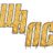 WAacademyNC's profile image