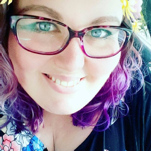 Living on Darkinjung Country. Creative Writing Doctor. Researching & writing disability in Spec Fic. Intersectional🧠🌈✊🏽✊🏾✊🏿. Opinions are my own.