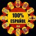 Julio Abascal (@julioabascal56) Twitter profile photo Julio Abascal (@julioabascal56) Twitter profile photo