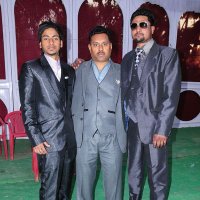 IQBAL SonU  @gmail (@iqbalsonugmail1) 's Twitter Profile