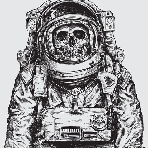 _CRYPTONAUT Profile Picture