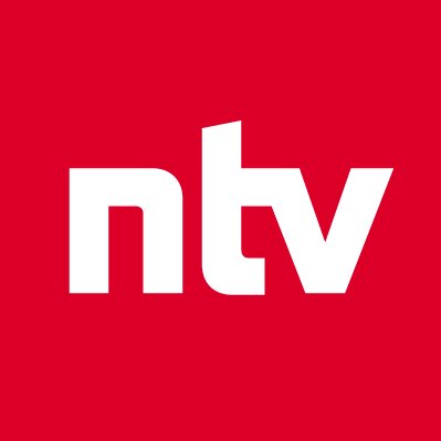 Meldungen und Videos aus der Autoredaktion. Mehr vom Nachrichtensender unter @ntvde, @teleboerse, @ntvde_sport und @ntv_EIL | https://t.co/G3jCq7qQvQ