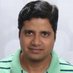 sumit nagal