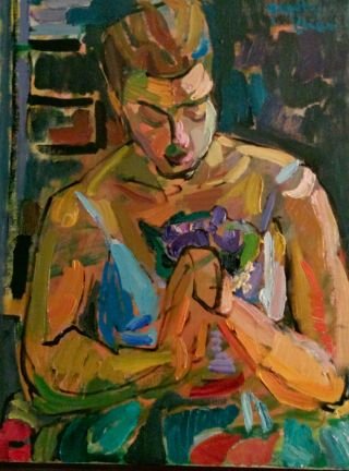 jcostamiguez's profile picture. 