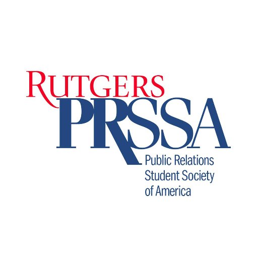 We give students the opportunity to enrich their skills and prepare for a career in public relations! RutgersUPrssa@gmail.com