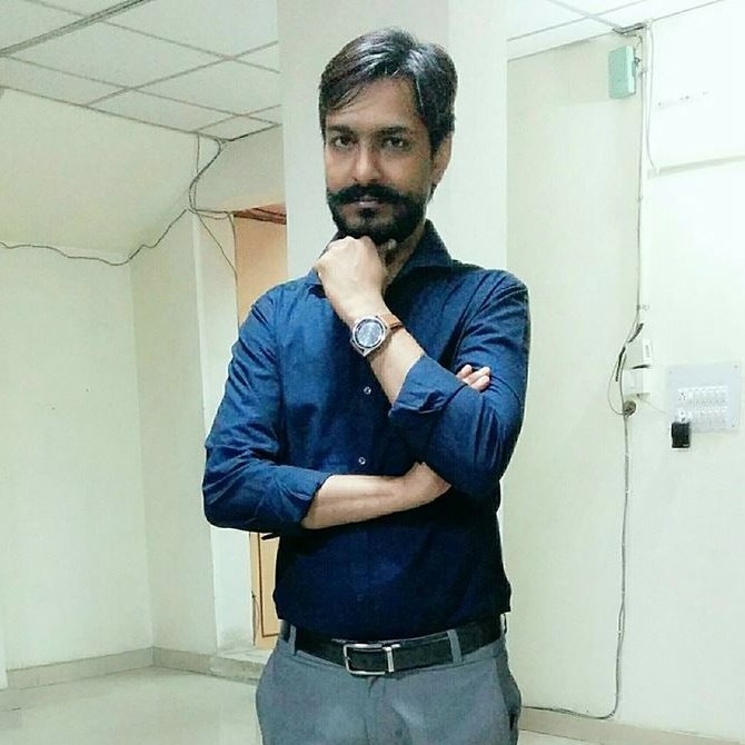 ExplicitFaith's profile picture. 