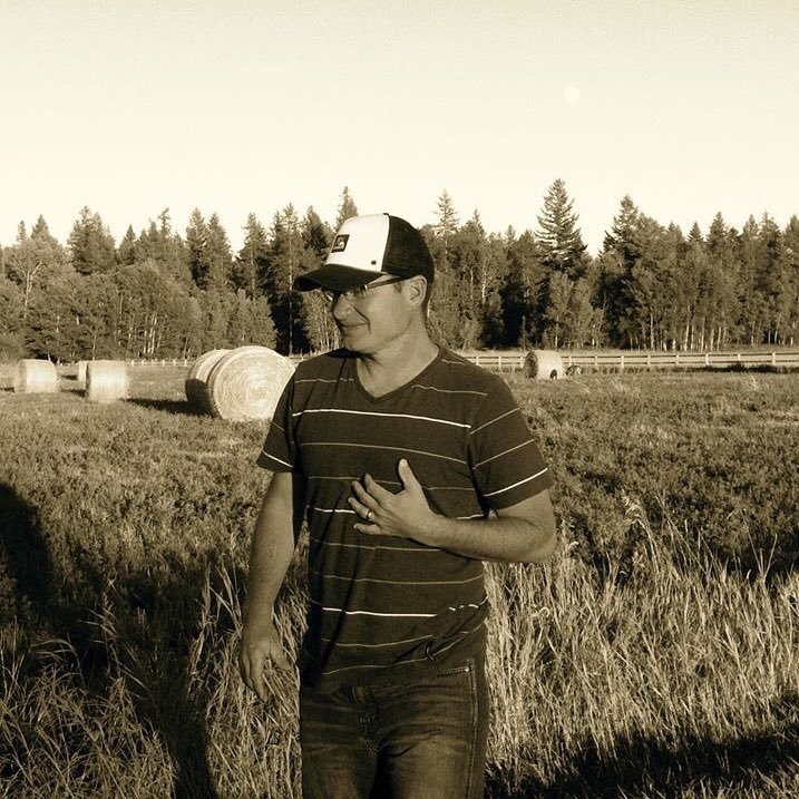 PeterVNelson's profile picture. 