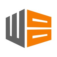 Workbox (@workboxjs) 's Twitter Profile