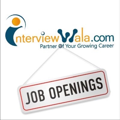 https://t.co/g5vGzi9mjt is India's most innovative and fastest growing Online Job Portal. Launched in 2016.
Founder @rajvanshthakur