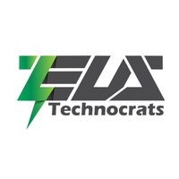 Zeus Technocrats (@zeustechgames) 's Twitter Profile Photo Zeus Technocrats (@zeustechgames) 's Twitter Profile Photo