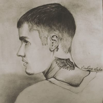 a thinker 👇
Always A Belieber 💜
justin follows...Something that's going gr8 in my life☝☝
#justinthanksforeverything