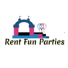 RentFunParties's profile picture. Rentfunparties offer party planning and event organising services from small scale to elite, luxury and exciting packages, tailor made to suit you.