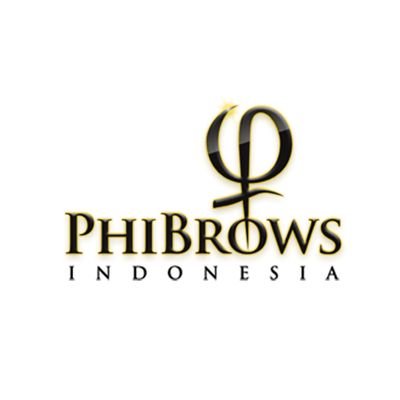 1st Online Microblading Community in Indonesia Managed by My Beauty Art
