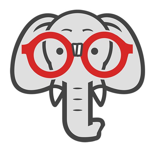 Code Elephant is an Atlanta based technology education company. Our goal is to provide programming classes for young kids and teens in the Atlanta Area.