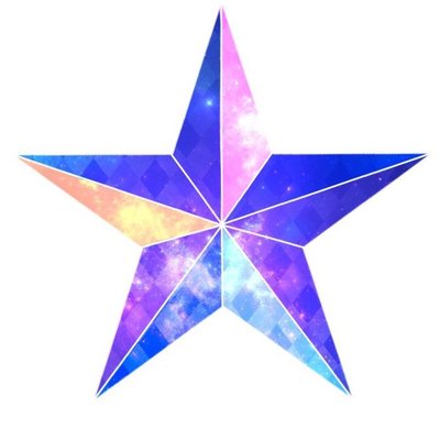 坂本殿
