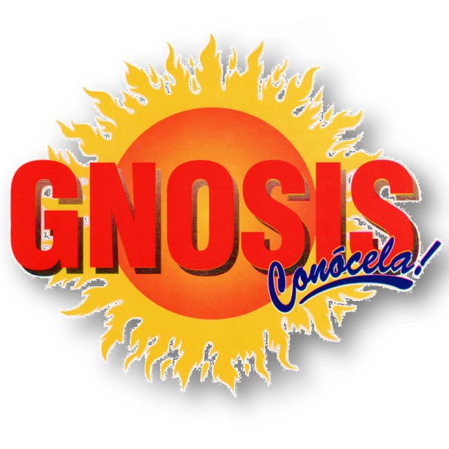 | La Gnosis es un funcionalismo muy natural de la conciencia, una Philosophia Perennis et Universalis |
⚡amael Aun Weor