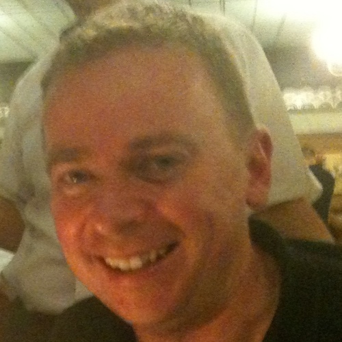 Paul Avery ( paulavery69) Twitter