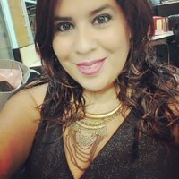 Pureza Marin (@purezamarin) 's Twitter Profile