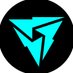 ThunderX3 (@thunderx3global) Twitter profile photo ThunderX3 (@thunderx3global) Twitter profile photo
