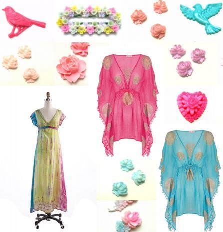 akko9v9o's profile picture. 愛国者🇯🇵