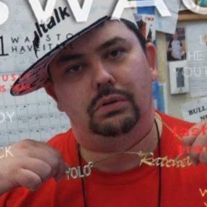 OliverRaps's profile picture. I teach high school and sometimes I make rap music songs.