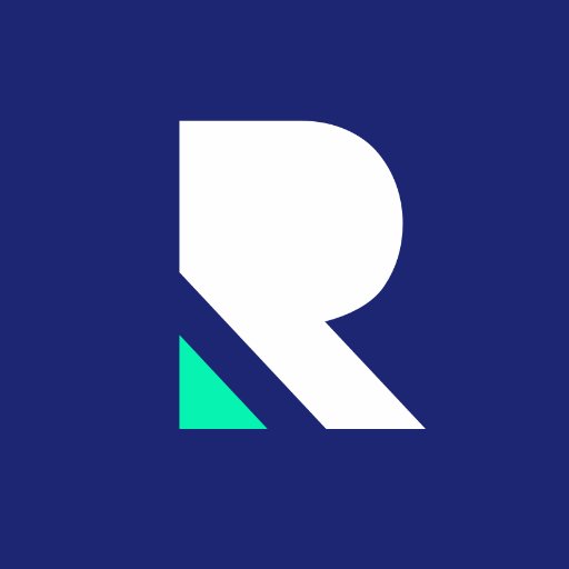 Rocket Lab Profile