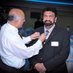 Dr Syed Nayyer Abidi MD, MBE,DL (@sabidi22175) Twitter profile photo Dr Syed Nayyer Abidi MD, MBE,DL (@sabidi22175) Twitter profile photo