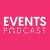 Events Podcast (@eventspodcast) artwork