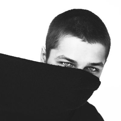συвℓιєz мσи νιѕαgє.
{ Dadsona, DDADDS RP | 18+ | FC: Anton Lisin }